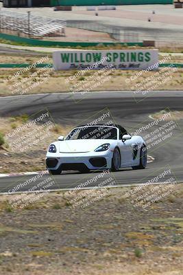 media/May-21-2025-Open Track Racing (Wed) [[0cf463b4fb]]/Red/Session 3 (Turn 4a)/